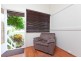 49 Fisher Street, Manly QLD 4179