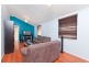 49 Fisher Street, Manly QLD 4179