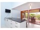 49 Fisher Street, Manly QLD 4179