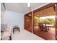 49 Fisher Street, Manly QLD 4179