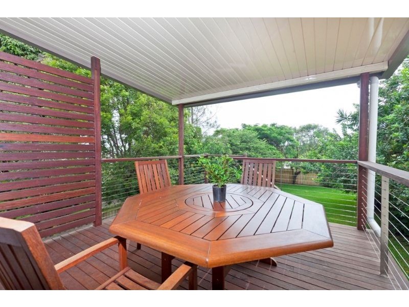 49 Fisher Street, Manly QLD 4179