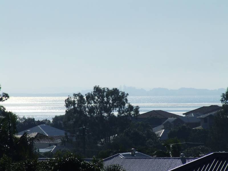 55 Shepherd Street, Wynnum QLD 4178