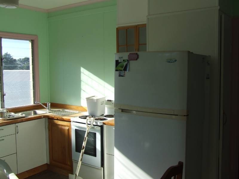 55 Shepherd Street, Wynnum QLD 4178