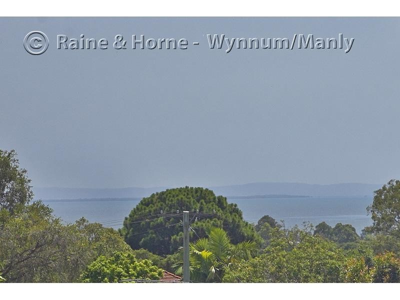 55 Shepherd Street, Wynnum QLD 4178