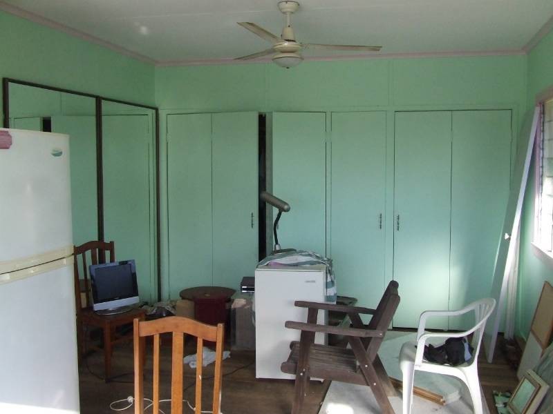 55 Shepherd Street, Wynnum QLD 4178