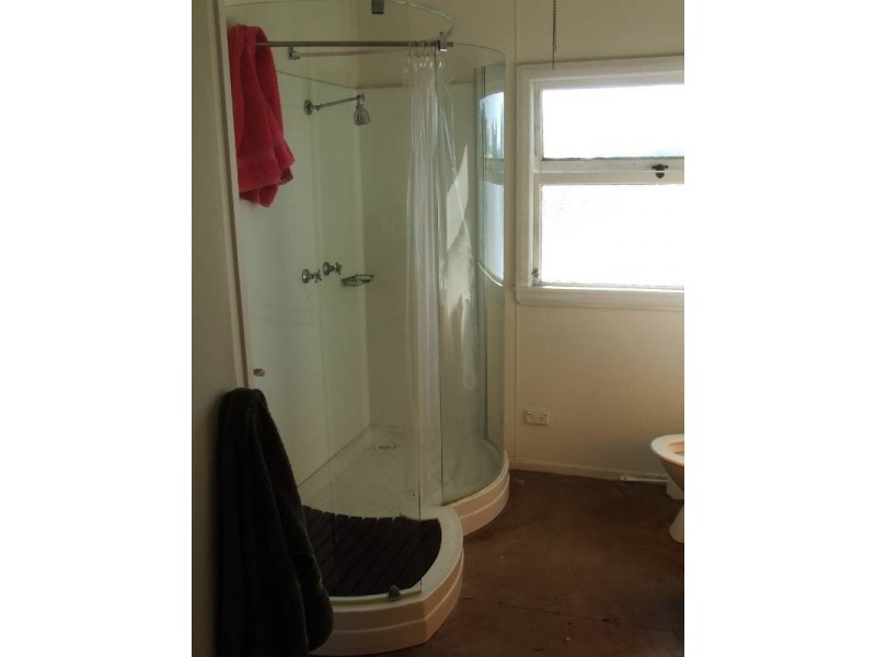 55 Shepherd Street, Wynnum QLD 4178