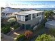 116 Mountjoy Terrace, Manly QLD 4179