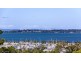 116 Mountjoy Terrace, Manly QLD 4179