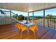 116 Mountjoy Terrace, Manly QLD 4179