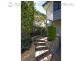 116 Mountjoy Terrace, Manly QLD 4179