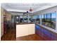 116 Mountjoy Terrace, Manly QLD 4179