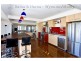 116 Mountjoy Terrace, Manly QLD 4179