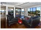 116 Mountjoy Terrace, Manly QLD 4179