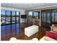 116 Mountjoy Terrace, Manly QLD 4179