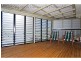 116 Mountjoy Terrace, Manly QLD 4179