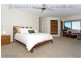 116 Mountjoy Terrace, Manly QLD 4179