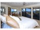 116 Mountjoy Terrace, Manly QLD 4179