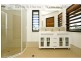 116 Mountjoy Terrace, Manly QLD 4179