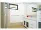 116 Mountjoy Terrace, Manly QLD 4179