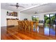 116 Mountjoy Terrace, Manly QLD 4179