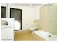 116 Mountjoy Terrace, Manly QLD 4179
