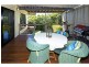 116 Mountjoy Terrace, Manly QLD 4179