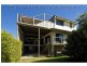 116 Mountjoy Terrace, Manly QLD 4179