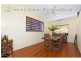 2 Macdonald Street, Lota QLD 4179