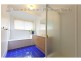 2 Macdonald Street, Lota QLD 4179