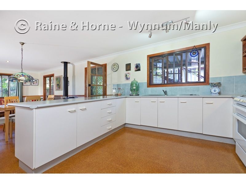 48 Seabreeze Road, Manly West QLD 4179