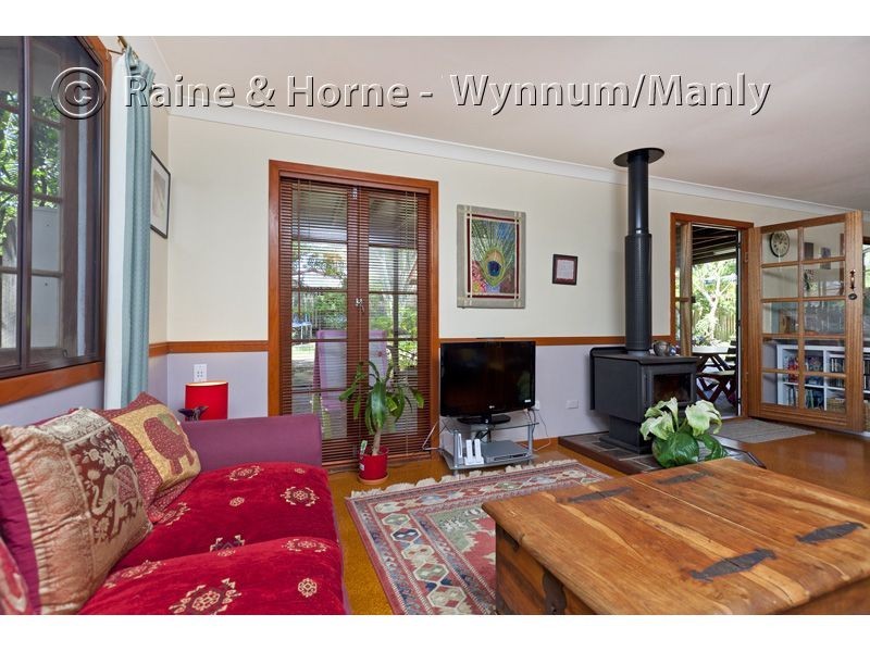 48 Seabreeze Road, Manly West QLD 4179