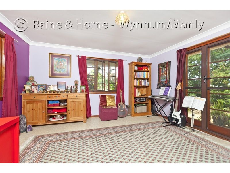 48 Seabreeze Road, Manly West QLD 4179