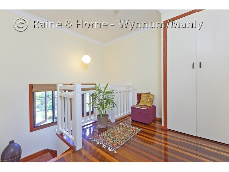 48 Seabreeze Road, Manly West QLD 4179