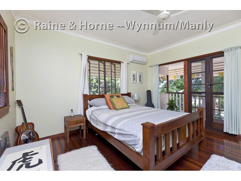 48 Seabreeze Road, Manly West QLD 4179