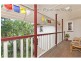 48 Seabreeze Road, Manly West QLD 4179