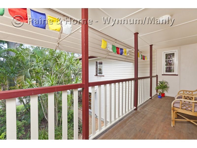 48 Seabreeze Road, Manly West QLD 4179