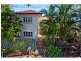 48 Seabreeze Road, Manly West QLD 4179