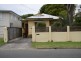 49 St Catherines Terrace, Wynnum QLD 4178