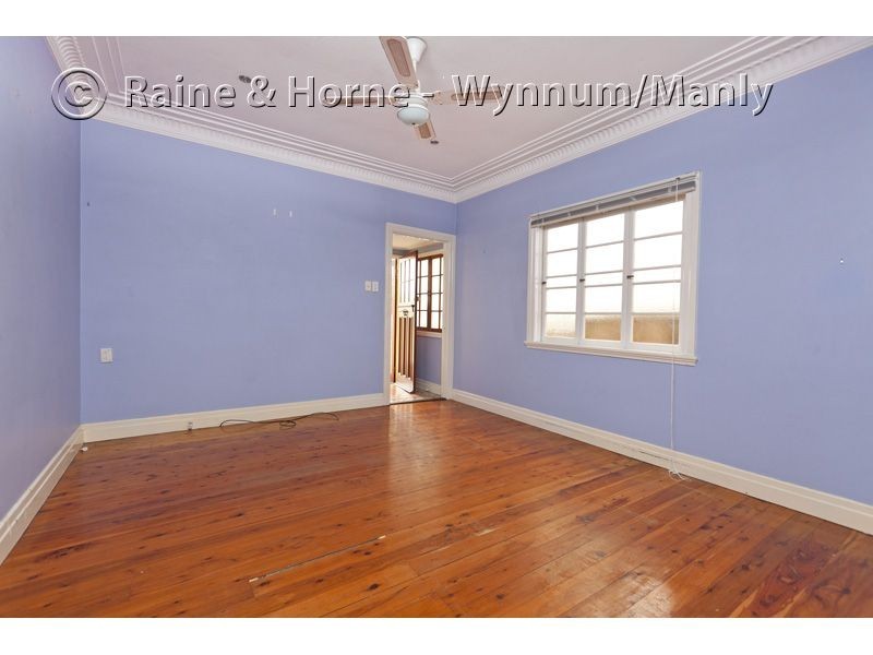 49 St Catherines Terrace, Wynnum QLD 4178