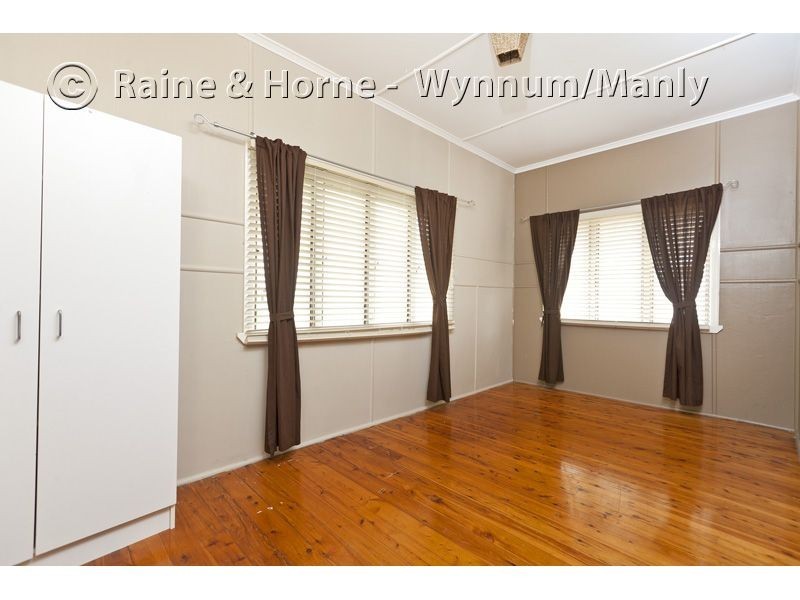 49 St Catherines Terrace, Wynnum QLD 4178