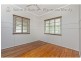 49 St Catherines Terrace, Wynnum QLD 4178