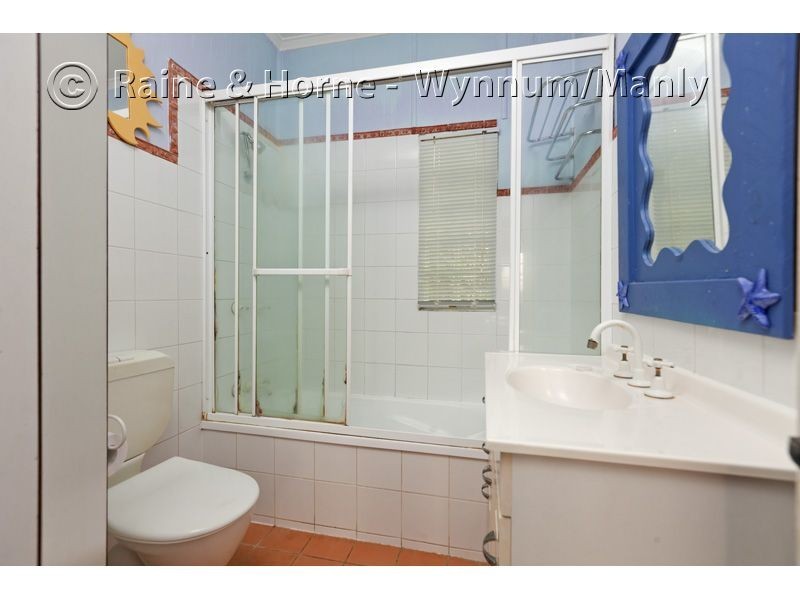 49 St Catherines Terrace, Wynnum QLD 4178