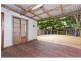 49 St Catherines Terrace, Wynnum QLD 4178
