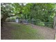 49 St Catherines Terrace, Wynnum QLD 4178