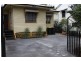49 St Catherines Terrace, Wynnum QLD 4178