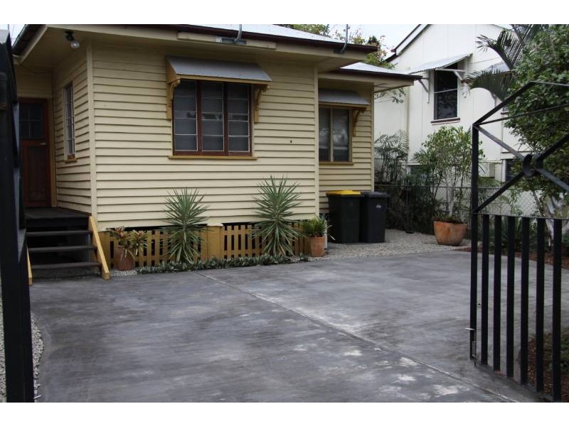 49 St Catherines Terrace, Wynnum QLD 4178