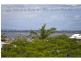 132 Mountjoy Terrace, Manly QLD 4179