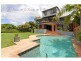 132 Mountjoy Terrace, Manly QLD 4179