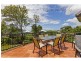 132 Mountjoy Terrace, Manly QLD 4179
