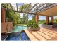 132 Mountjoy Terrace, Manly QLD 4179